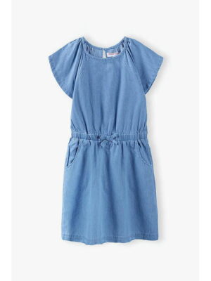 Платье 5.10.15