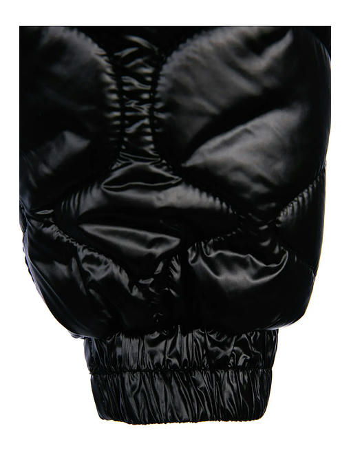 Пальто PLAYTODAY — изображение 3