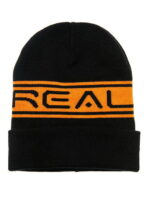 Шапка PLAYTODAY