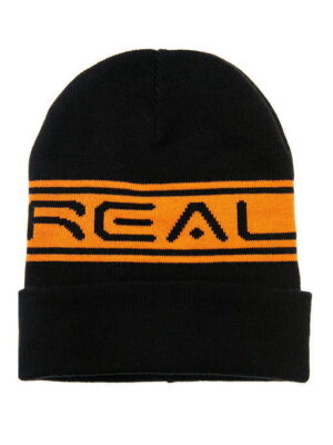 Шапка PLAYTODAY