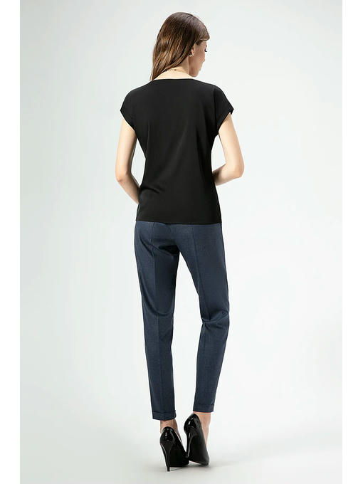 Блуза PANDA — изображение 2