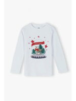 Лонгслив 5.10.15