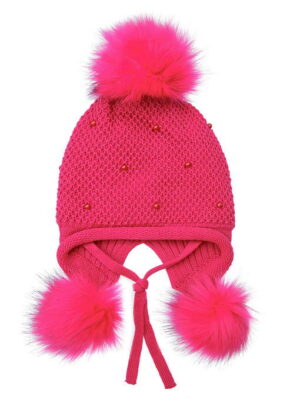 Шапка PLAYTODAY