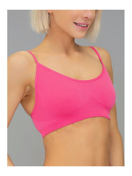 Топ MINIMI — изображение 4