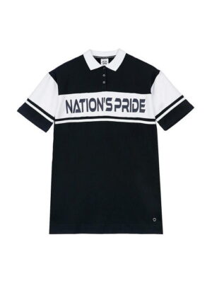 Платье-поло PLAYTODAY