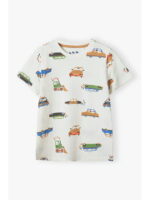 Футболк 5.10.15