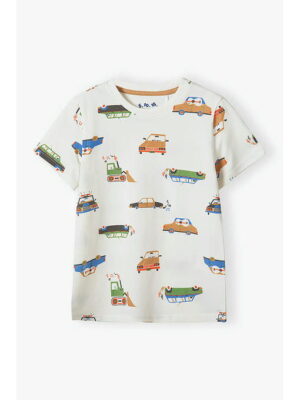 Футболк 5.10.15