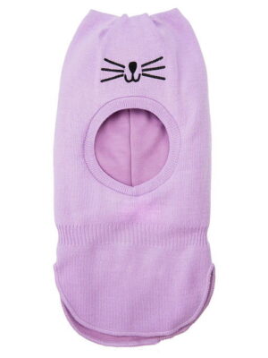 Шапка PLAYTODAY