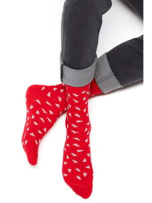 Носки OMSA for MEN