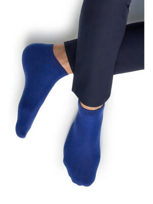 Носки OMSA for MEN