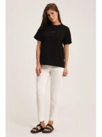 Футболка PANDA