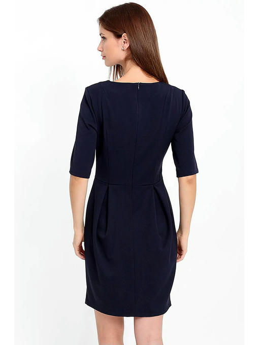 Платье F5 — изображение 4