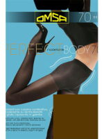 Колготки OMSA