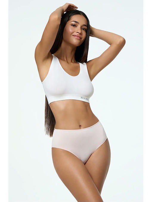 Трусы MINIMI — изображение 2