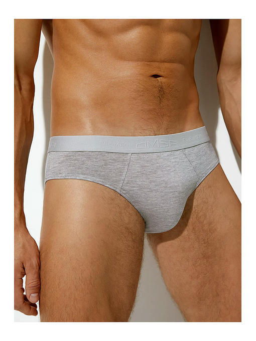 Трусы OMSA for MEN — изображение 3