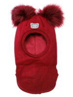 Шапка PLAYTODAY