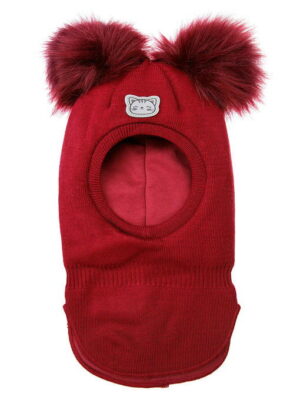 Шапка PLAYTODAY