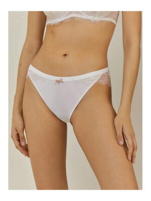 Трусы боксер INFINITY