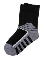 Термоноски PLAYTODAY