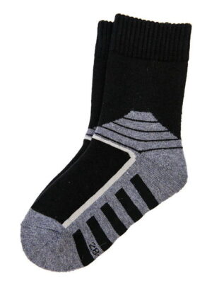 Термоноски PLAYTODAY