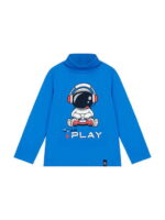 Водолазка PLAYTODAY