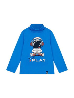 Водолазка PLAYTODAY