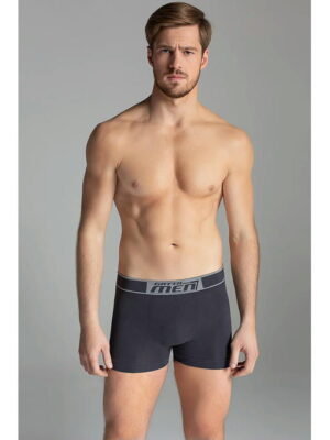 Трусы мужские GATTA