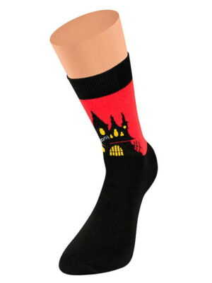 Носки OMSA for MEN