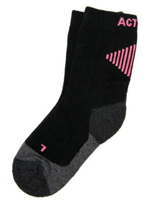 Термоноски PLAYTODAY