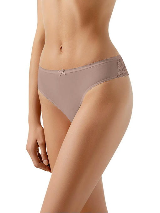 Трусы MINIMI — изображение 2