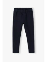 Леггинсы 5.10.15