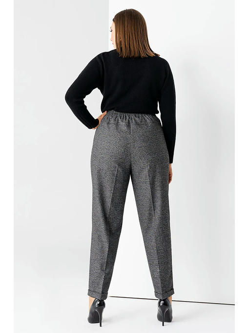 Брюки PANDA — изображение 2