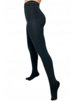 Колготки OPIUM