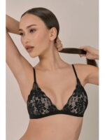 Бюстгальтер INFINITY