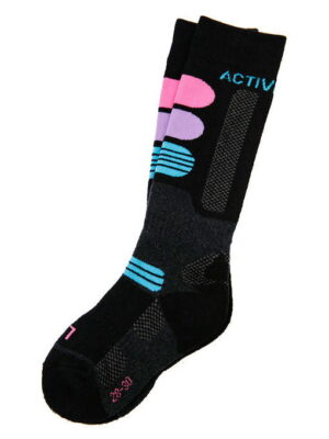 Термоноски PLAYTODAY