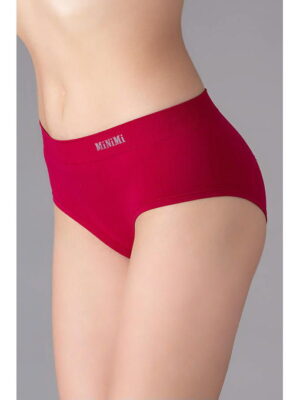 Трусы MINIMI