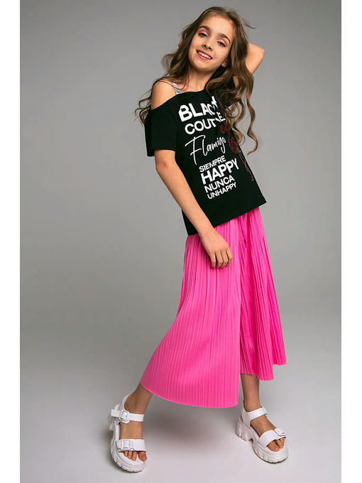 Футболка PLAYTODAY — изображение 3