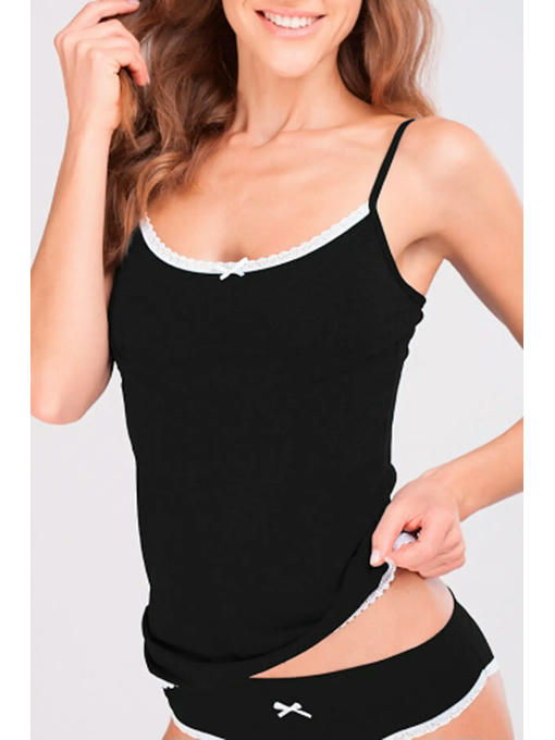 Майка OPIUM — изображение 2