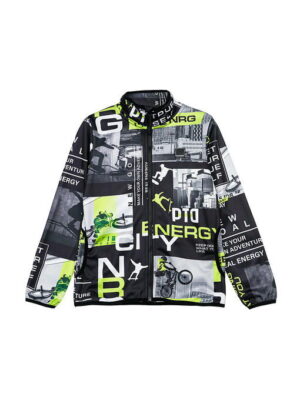 Толстовка PLAYTODAY