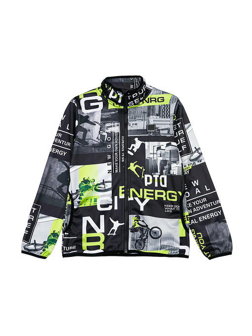 Толстовка PLAYTODAY