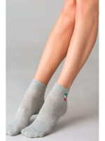 Носки OMSA for MEN