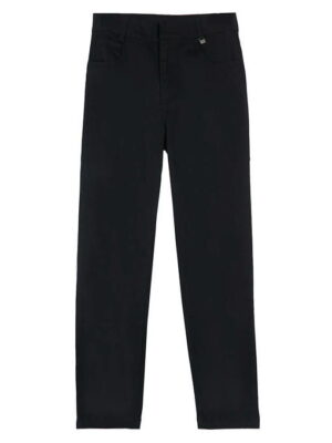 Брюки PLAYTODAY