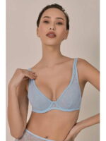 Бюстгальтер женский INFINITY