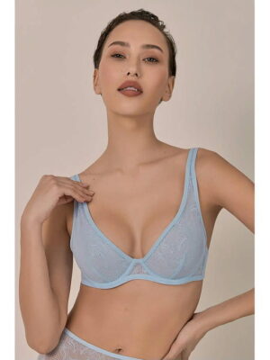 Бюстгальтер женский INFINITY