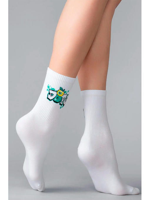 Носки OMSA for MEN — изображение 4