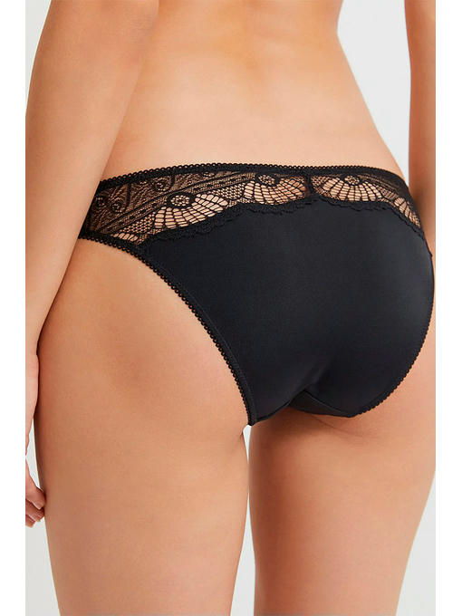 Трусы INFINITY — изображение 4