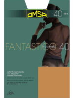 Колготки OMSA