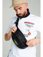 Сумка PLAYTODAY