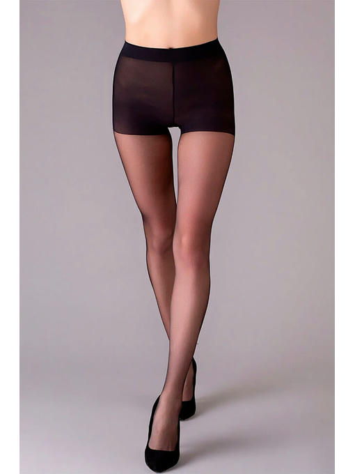 Колготки MINIMI — изображение 2