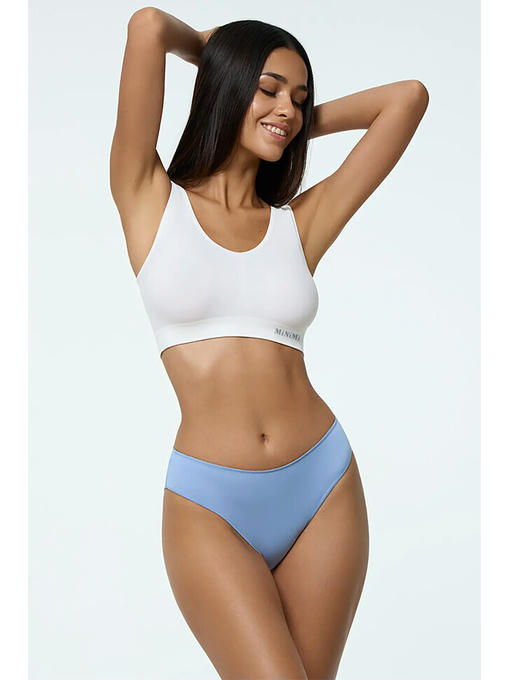 Трусы MINIMI — изображение 2